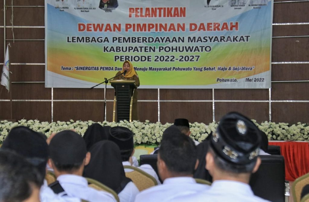 IMG-20220524-WA0020