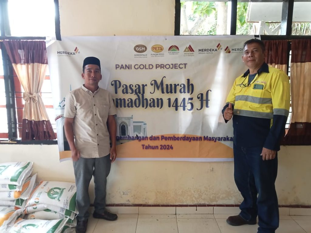 Gambar WhatsApp 2024-04-24 pukul 17.57.40_4e016bf0