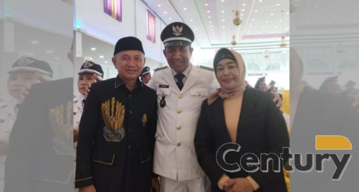 Tokoh Masyarakat Wanggarasi Barat, Lopi Halid : Pemerintahan SMS Jilid II, Lanjutkan !!!