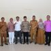 Jadi Tuan Rumah, Bupati Saipul Siap Sukseskan Festival Budaya Jaton di Pohuwato