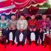 Bupati Pohuwato Hadiri Pembukaan MTQ XI Tingkat Provinsi Gorontalo