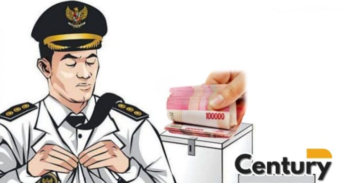 Diduga Kegiatan Workshop APDESI Pohuwato : Ada Bisnis Terselubung Dan Motif Politik?