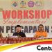 Bupati Pohuwato Buka Workshop Penguatan Pencapaian SDGs Desa