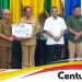 Kabupaten Pohuwato Terima Insentif Fiskal Pengendalian Inflasi dari Pemerintah Pusat