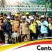 Rehab DAS Pani Gold Project Selaras Dengan Upaya Ciptakan Hutan Lestari