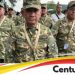 Bupati Saipul A. Mbuinga ikuti retreat di Akademi Militer
