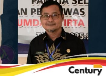 Seleksi Dewas Perumdam Tirta Moolango Masuki Tahap Berikut, Satu Nama Lolos
