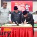 DPRD dan Pemkab Pohuwato Sepakat Tetapkan RPJMD 2025–2029