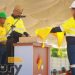 HUT RI Ke-80 : Pani Gold Project Kembangkan Tambang Berkelanjutan Lewat Inovasi