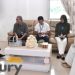 Rencana Peresmian RS Multazam Medical Center, Dapat Sambutan Baik dari Bupati Pohuwato