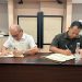 Pemkab Pohuwato Menandatangani MoU Dengan PT. Indonesia Medikal Instrument