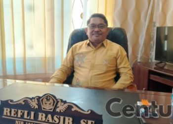 Mau Tahu Siapa Saja Calon Kepala Desa Antar Waktu di Pohuwato? Cek Nama-Namanya