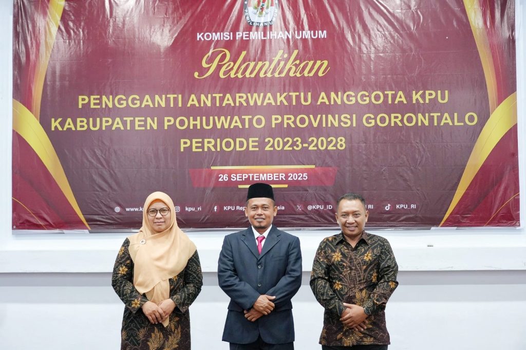 IMG-20250926-WA0030