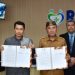 MMC Resmi Beroperasi Setelah Diresmikan oleh Bupati Pohuwato