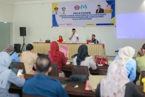 IMG-20251205-WA0030
