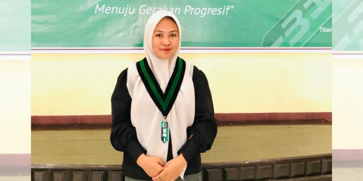 Transformasi Indonesia 2026 : Saatnya Kader HMI Tampil Mengawal Demokrasi