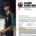 Aliansi Rakyat Merdeka Siap Turun Aksi 1 Mei, Angkat Isu Tambang dan Kriminalisasi Aktivis