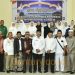12 ASN Pohuwato Siap Berangkat Haji, Pemda Gelar Doa Bersama