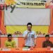Kantor Pajak Marisa Gelar Sosialisasi dan Edukasi Pajak Bersama Pemerintah Desa Palopo