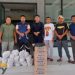 YR TIM Tegaskan Komitmen Sosial Lewat Program Jum’at Berkah untuk Masyarakat Pohuwato