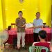 Kantor Pajak Gelar Edukasi Perpajakan di Desa Buntulia Tengah, Pemerintah Desa Beri Dukungan Penuh
