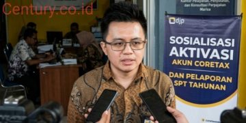 Kantor Pajak Marisa Hadirkan Pojok Pajak di Desa, Permudah Pengurusan Pelaporan SPT Tahunan