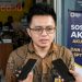 Kantor Pajak Marisa Hadirkan Pojok Pajak di Desa, Permudah Pengurusan Pelaporan SPT Tahunan