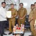 Pemkab Pohuwato Sambut Pemeriksaan Terinci BPK atas LKPD TA 2025