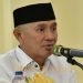 Bupati Saipul: Sektor Pertambangan Berkontribusi Besar Tekan Angka Kemiskinan di Pohuwato