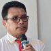 Eks Inspektur Pohuwato Luruskan Isu Lonjakan Harta Bupati Saipul Mbuinga