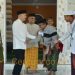 Momentum Syawal, Bupati Pohuwato Ajak Warga Perkuat Persatuan dan Kebersamaan