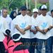 Kadis Dikbud Pohuwato Laporkan Pelaksanaan TKA dan Dorong Gerakan “Ayo Kembali ke Sekolah”