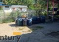 Aktivis Ungkap Dugaan Pasokan Solar ke PETI Dengilo, Nama IR Disebut