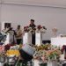 Wakil Bupati Pohuwato Resmi Buka RAT ke-36 KUD Dharma Tani, Dorong Penguatan Kemandirian