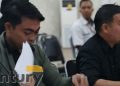 Diam atas Somasi, Rusli Habibie Diperingatkan Kuasa Hukum Jeffry Rumampuk