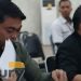 Diam atas Somasi, Rusli Habibie Diperingatkan Kuasa Hukum Jeffry Rumampuk