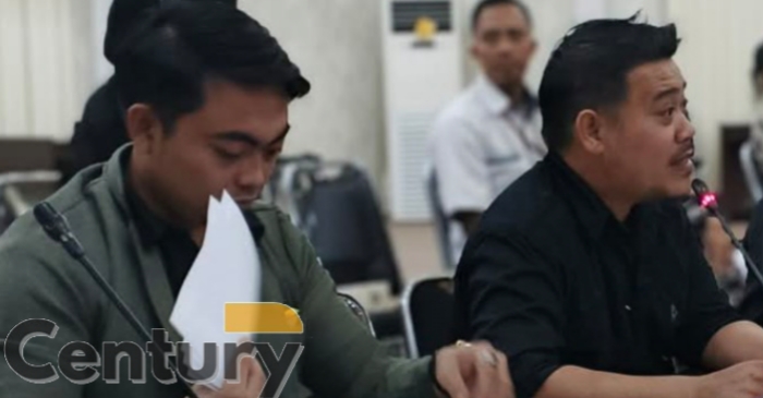 Diam atas Somasi, Rusli Habibie Diperingatkan Kuasa Hukum Jeffry Rumampuk