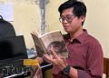 Hipersemiotika Jokowi Menginjak Kepala Kerbau: Ketika Penanda Menjadi Lebih Dominan daripada Realitas
