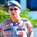 Mutasi Polri: Iptu Abd Rahman Padja Ditunjuk sebagai Kapolsek Taluditi