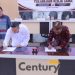 KPU Pohuwato dan Kejari Teken PKS, Tindak Lanjut MoU KPU RI–Kejaksaan Agung