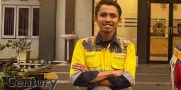 Baru Lulus Dari Fakultas Hukum, Soni Samoe Malah Menyebarkan Hoax