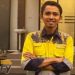 Baru Lulus Dari Fakultas Hukum, Soni Samoe Malah Menyebarkan Hoax