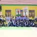 Sekda Pohuwato Apresiasi Program Kelas Inspirasi Pani Gold Mine