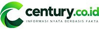 CENTURY.CO.ID