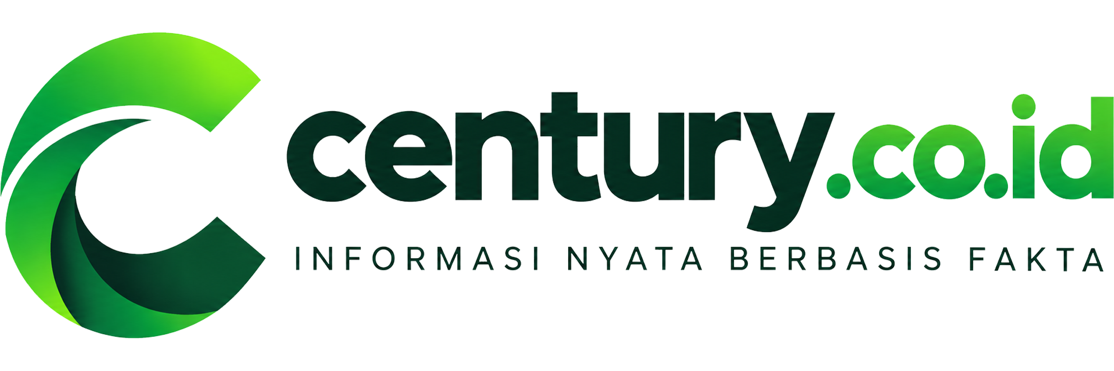 CENTURY.CO.ID
